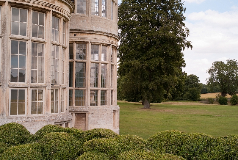 Ed -L1007027.jpg